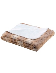 ARTG ARS1744 Originalzz® Fleece Blanket DeLuxe