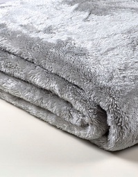 ARTG ARS1745 Originalzz® Sherpa Fleece Blanket DeLuxe