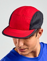 Atlantis Headwear ERIE Erie Cap