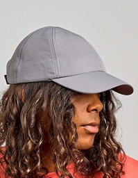 Atlantis Headwear ISAR Isar Cap