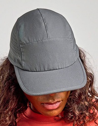 Atlantis Headwear MAUI Maui Cap