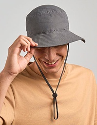 Atlantis Headwear PICO Pico Bucket