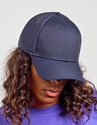 Atlantis Headwear YUKN Yukon Cap