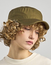 Atlantis Headwear ARMY Army-S Cap