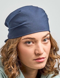 Atlantis Headwear BNGL Bandana Goal-S