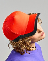 Atlantis Headwear HLPS Helpy-S Cap