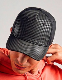 Atlantis Headwear GEAS Gear-S Cap