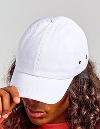 Atlantis Headwear ACTN Action-S Cap