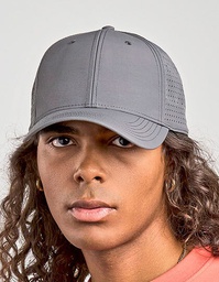 Atlantis Headwear BRZY Breezy-S Cap