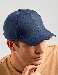 Atlantis Headwear CHMP Champion-S Cap