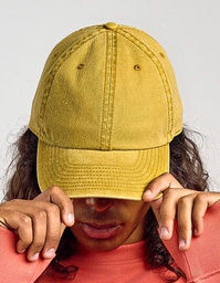 Atlantis Headwear DGGS Digg-S Cap