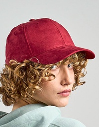 Atlantis Headwear FAMS Fam-S Cap