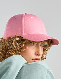 Atlantis Headwear HITS Hit-S Cap