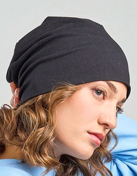 Atlantis Headwear FLSS Flash-S Beanie
