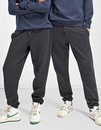 B&amp;C BE INSPIRED BG001 ID.000 Sweatpant