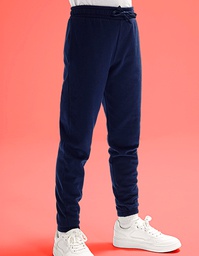 B&amp;C BE INSPIRED BK001 Kids ID.000 Sweatpant