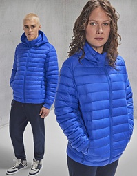 B&amp;C COLLECTION JG001 #Reset Puffer