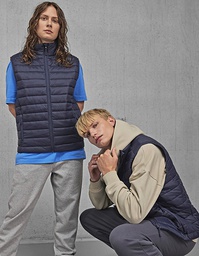 B&amp;C COLLECTION JG002 #Reset Bodywarmer