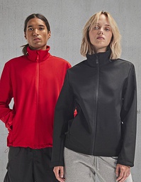 B&amp;C COLLECTION JG005 Reset Softshell