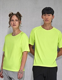 B&amp;C BE INSPIRED TG003 Active T