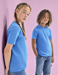 B&amp;C BE INSPIRED TK001 Kids #E150 T-Shirt