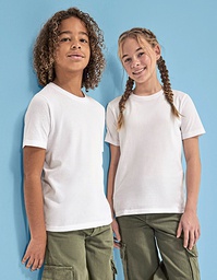 B&amp;C BE INSPIRED TK002 Kids #E190 T-Shirt