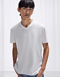 B&amp;C BE INSPIRED TU008 #E150 V T-Shirt