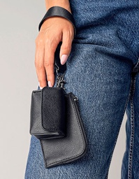 BagBase BG748 Boutique Pouch Wristlet