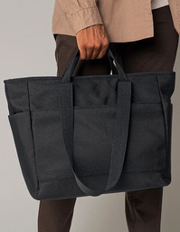 BagBase BG873 Simplicity Bag