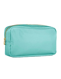 BagBase BG882 Sundae Accessory Case