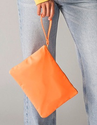 BagBase BG884 Sundae Wristlet