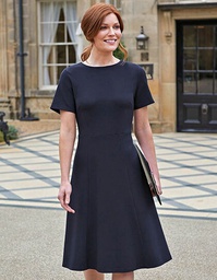 Brook Taverner 2380 Belinda Dress
