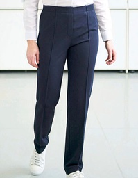 Brook Taverner 2400 Women´s Slim Leg Trouser Ceres