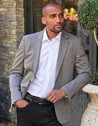 Brook Taverner 4374 Men´s Jersey Jacket Rory