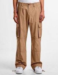 Build Your Brand BY274 Classic Cargo Pants