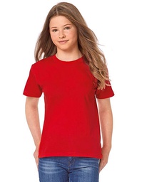 B&amp;C BE INSPIRED TK300 Kids´ T-Shirt Exact 150