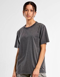 Build Your Brand BY306 Ladies Vintage Everyday Tee