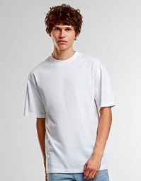 Build Your Brand BY310 Tall Tee