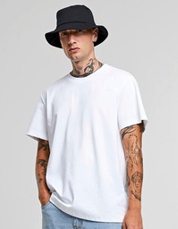 Build Your Brand BY362 Sorona® Regular Tee
