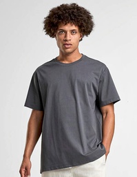 Build Your Brand BY364 Sorona® Loose Fit Tee