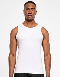 Build Your Brand BY382 Men´s Tanktop