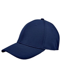 L-merch 1735 Baseball Cap