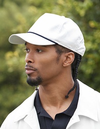 Beechfield B194R Rope Detail Golf Cap