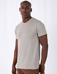 B&amp;C BE INSPIRED TM042 Inspire T /Men_°