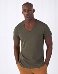B&amp;C BE INSPIRED TM044 Inspire V T /Men_°