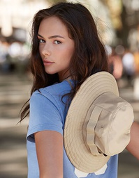 Beechfield B790R Outdoor Adventure Sun Hat