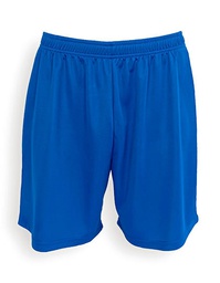 CONA SPORTS CS12 Evolution Shorts