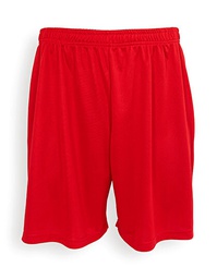 CONA SPORTS CSK12 Kids Evolution Shorts