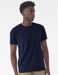 Canvas 3001ECO Unisex EcoMax Short Sleeve Tee