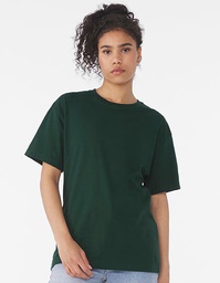 Canvas 3010 Unisex Heavyweight Tee